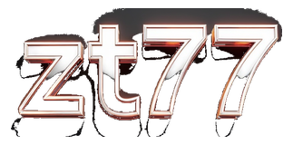 zt77 logo